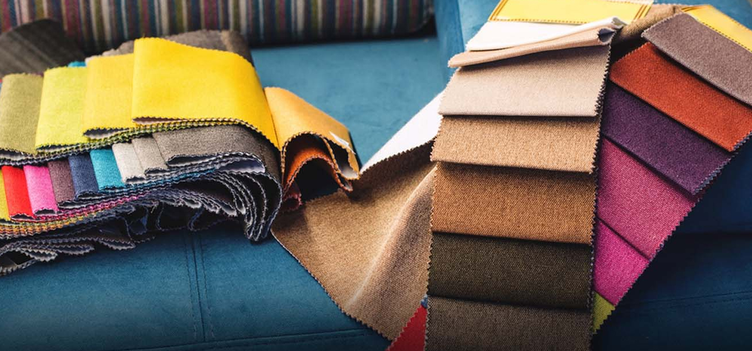 Ottawa Upholstery Professionals Upholstery Recover & Repairs